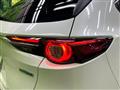 2021 Mazda CX-8