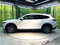 2021 Mazda CX-8