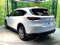 2021 Mazda CX-8