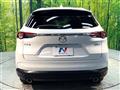 2021 Mazda CX-8