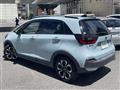 2020 Honda Fit