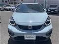 2020 Honda Fit