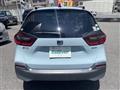 2020 Honda Fit