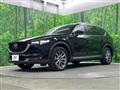 2021 Mazda CX-8