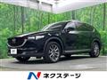 2021 Mazda CX-8