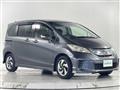 2012 Honda Freed