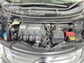 2012 Honda Freed