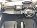 2012 Honda Freed