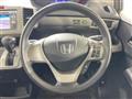 2012 Honda Freed