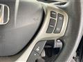 2012 Honda Freed