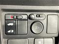 2012 Honda Freed