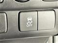 2012 Honda Freed