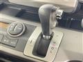 2012 Honda Freed