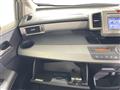 2012 Honda Freed