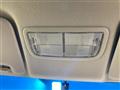 2012 Honda Freed