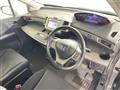 2012 Honda Freed