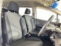 2012 Honda Freed