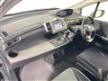 2012 Honda Freed