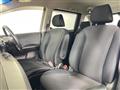 2012 Honda Freed