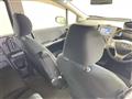2012 Honda Freed