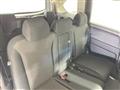 2012 Honda Freed