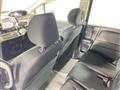 2012 Honda Freed