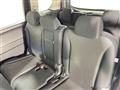 2012 Honda Freed