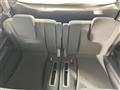 2012 Honda Freed