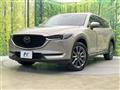 2021 Mazda CX-8
