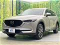 2021 Mazda CX-8