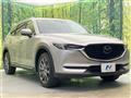 2021 Mazda CX-8