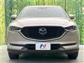2021 Mazda CX-8