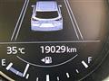 2021 Mazda CX-8
