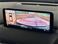 2021 Mazda CX-8