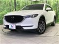 2022 Mazda CX-8