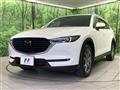 2022 Mazda CX-8
