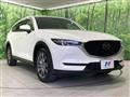 2022 Mazda CX-8