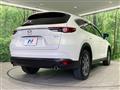 2022 Mazda CX-8