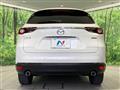 2022 Mazda CX-8