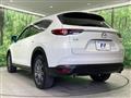2022 Mazda CX-8