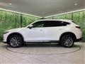 2022 Mazda CX-8