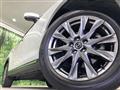 2022 Mazda CX-8