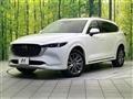 2023 Mazda CX-8