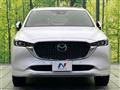 2023 Mazda CX-8