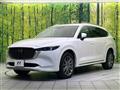 2023 Mazda CX-8
