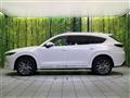 2023 Mazda CX-8
