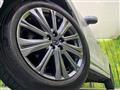 2023 Mazda CX-8