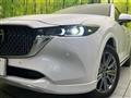 2023 Mazda CX-8