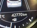 2023 Mazda CX-8