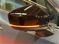 2023 Mazda CX-8